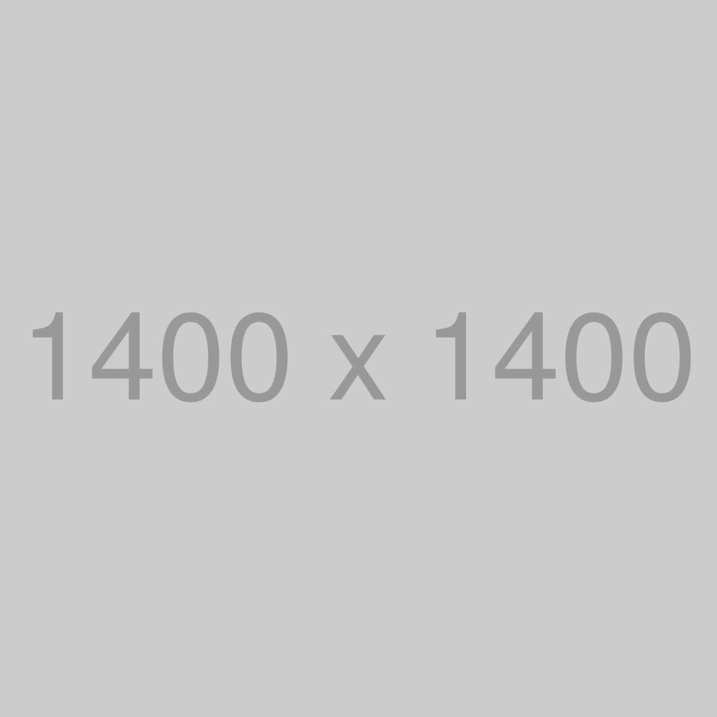 crafto-1400x1400-ph
