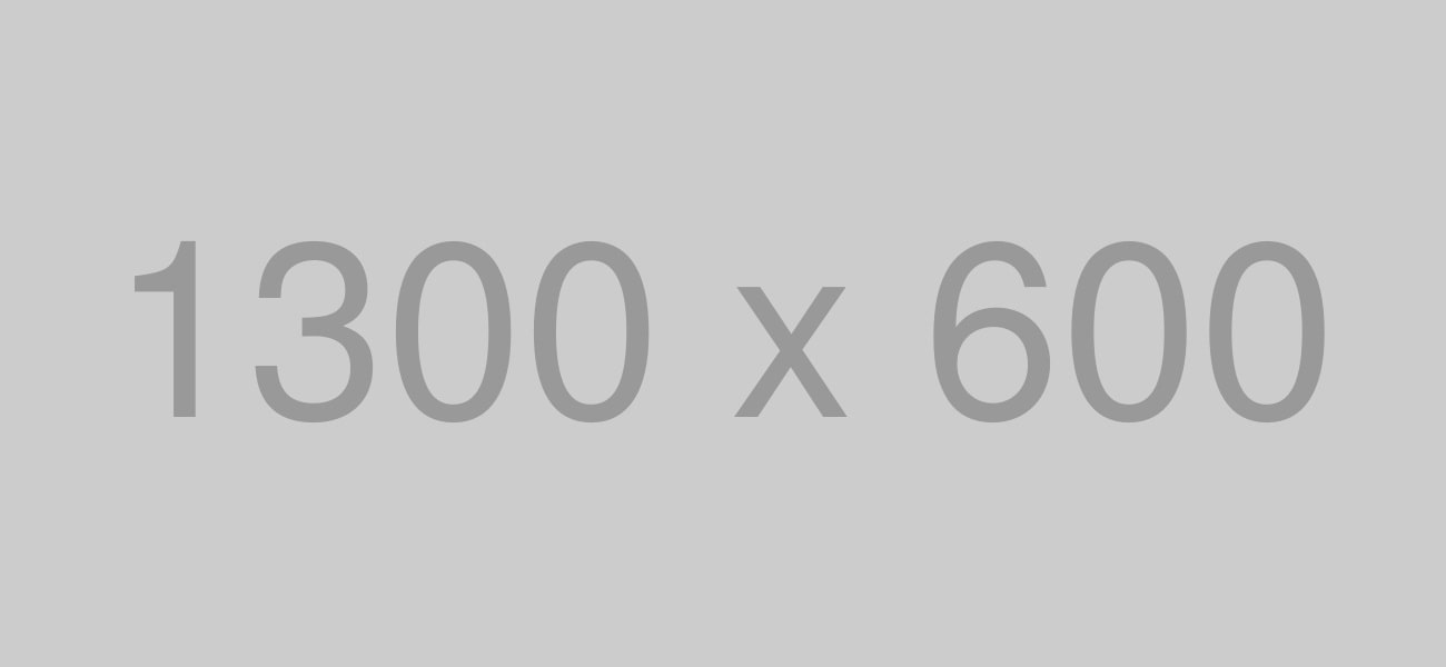 Placeholder Image