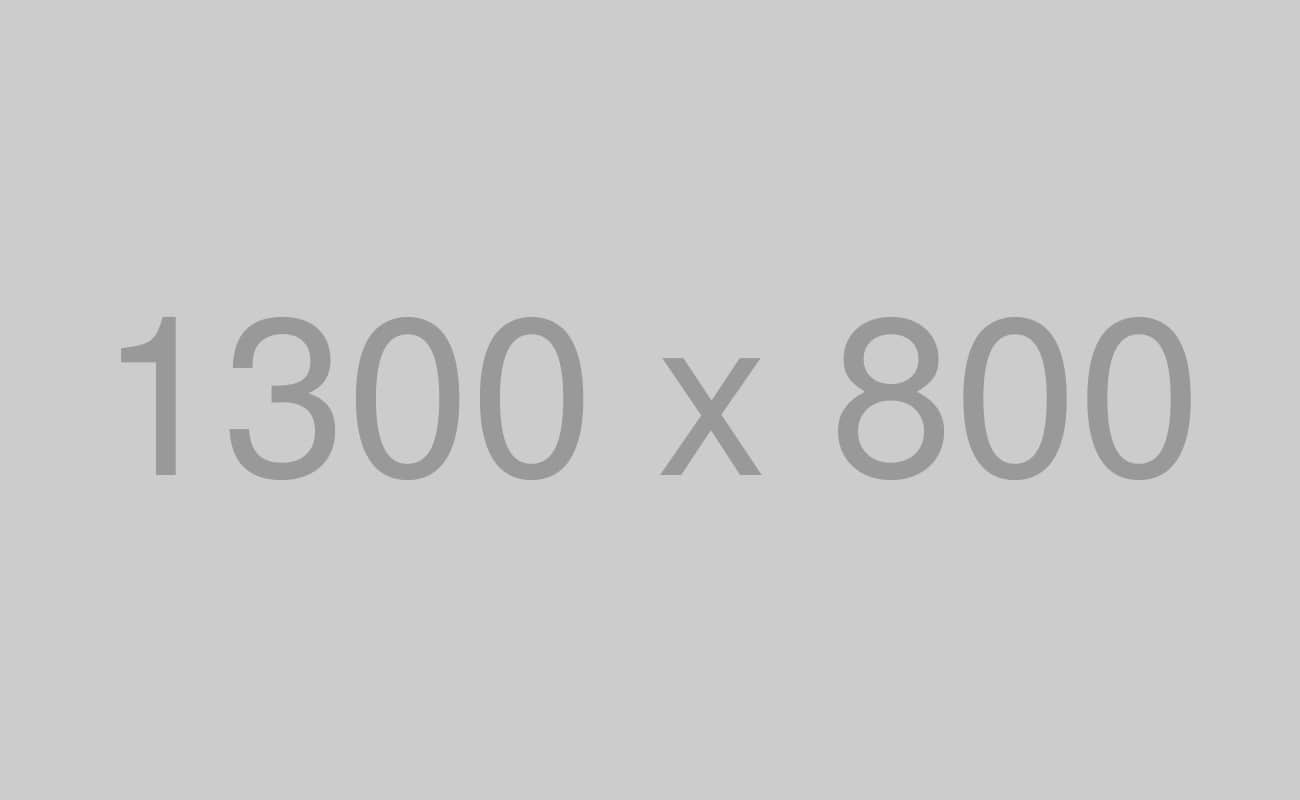 Placeholder Image
